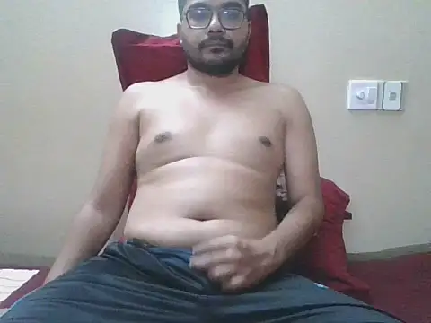 rudra69khan 在線直播表演