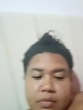 Sala de chat ao vivo de lobita23_