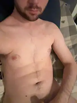 leonisthart Webcam-Show