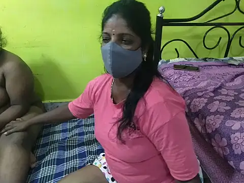 Show webcam de tamil_pudhukavithai