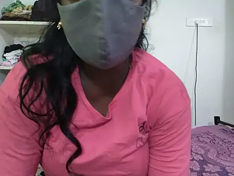 Show webcam de tamil_pudhukavithai