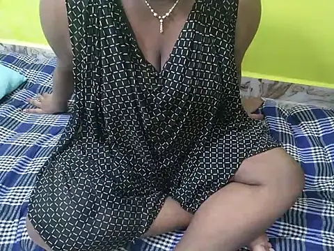 tamil_pudhukavithai webcam show