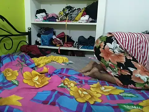 tamil_pudhukavithai ওয ়েবক্যাম শো