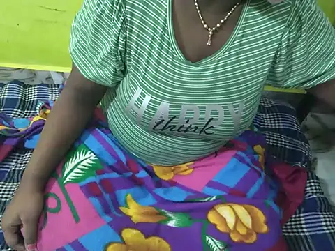tamil_pudhukavithai Show in webcam
