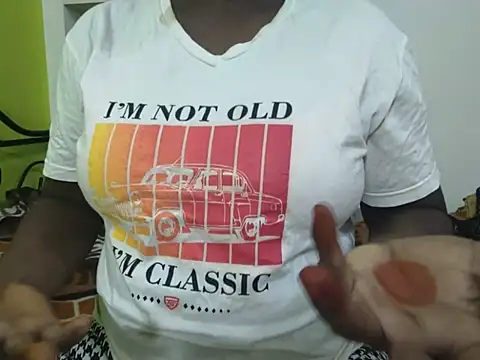 Show modela tamil_pudhukavithai na web-kameri