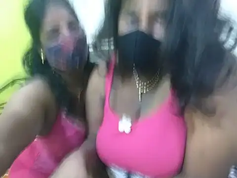 tamil_pudhukavithai Show in webcam