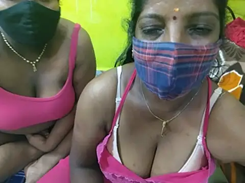 عرض كام tamil_pudhukavithai