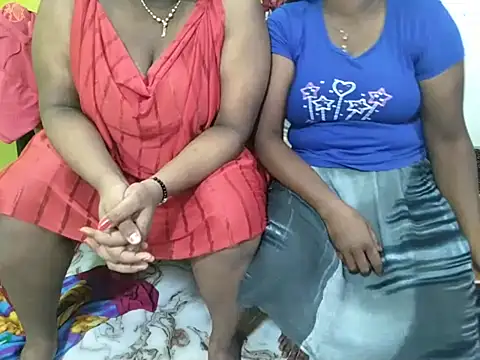 Show de tamil_pudhukavithai na webcam