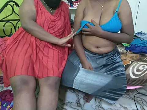 tamil_pudhukavithai webcam show