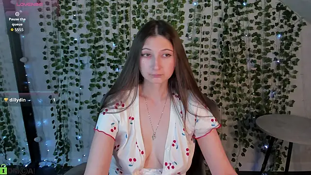 Ella_Barn XXX чат на живо