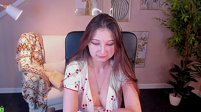 Ella_Barn's Live XXX Chat