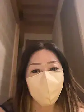 ANan--nn Live XXX chat