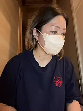 Chat +18 de ANan--n ao vivo