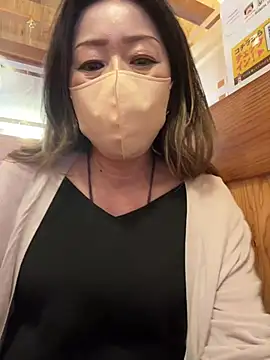 ANan--n Cameră chat live