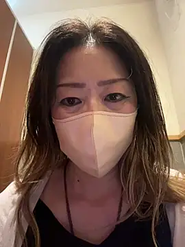 ANan--n Live Chatraum