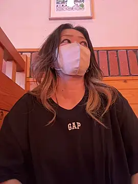 Živý XXX chat ANan--n