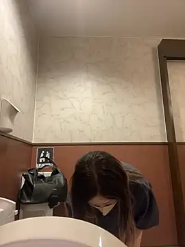 ANan--n Live XXX-chat