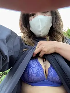 ANan--n Live XXX-Chat