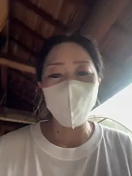 ANan--n's Live XXX Chat