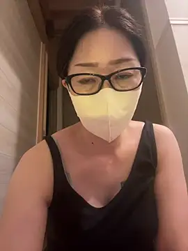 Chat XXX ao vivo de ANan--n