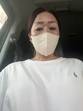 ANan--n live XXX chat