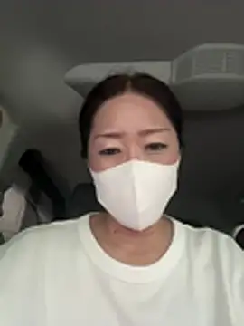 ANan--n's Live XXX Chat
