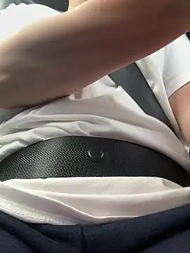 ANan--n Webcam-Show