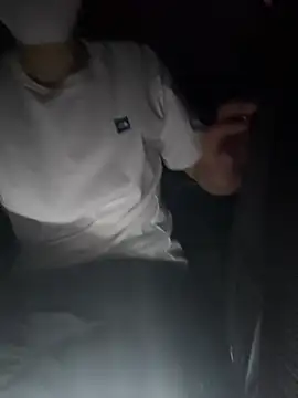 ANan--n 在線直播表演