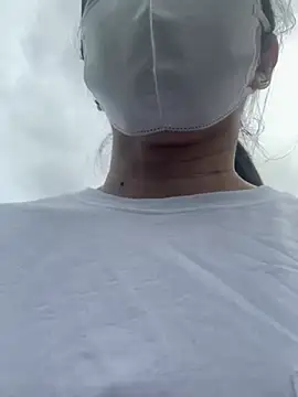ANan--n Live XXX-Chat