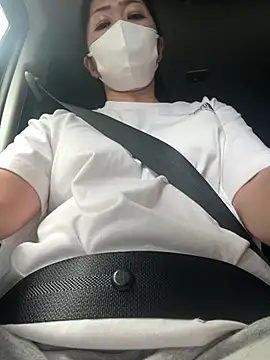 ANan--n 网络视讯表演