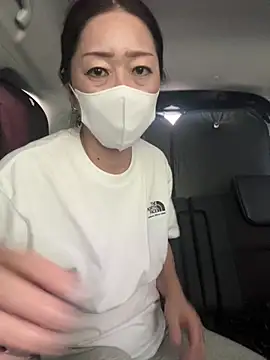 ANan--n's Live XXX Chat