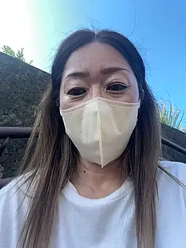 ANan--n live XXX chat