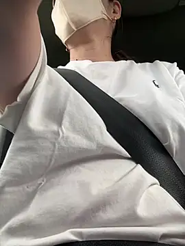 ANan--n 网络视讯表演