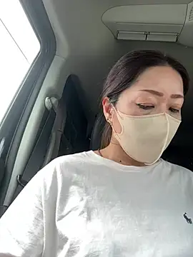 ANan--n 网络视讯表演