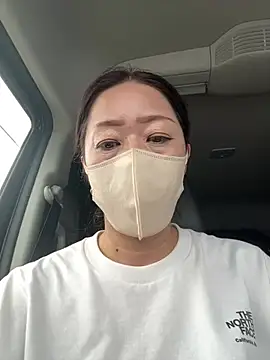 Sembang XXX Secara Langsung ANan--n