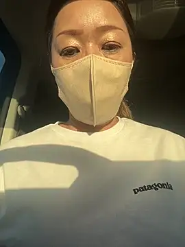 ANan--n Obrolan Langsung XXX