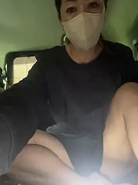 ANan--n 即時 XXX 聊天