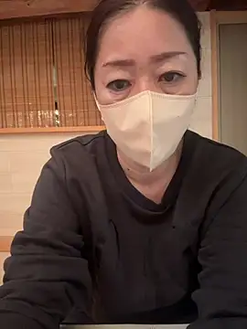 ANan--n Show in webcam