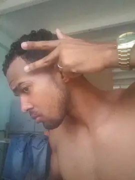 21mandingomn Webbikameraesitys