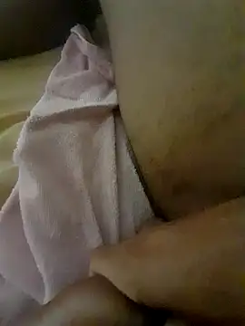 21mandingom – webcam-show