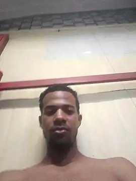 21mandingomn Webbikameraesitys