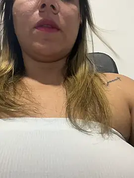 saoII08 – Live XXX-chat