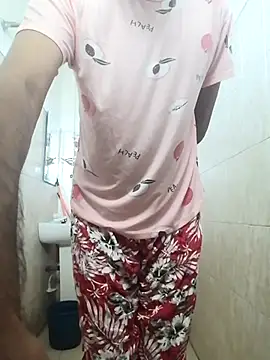 عرض كام TeenBabex
