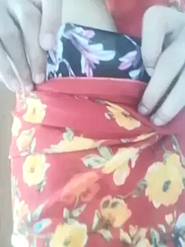 Show webcam de TeenBabex