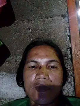 ApproditeAss08 Pertunjukan Webcam