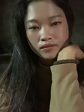 عرض كام LilyLily68