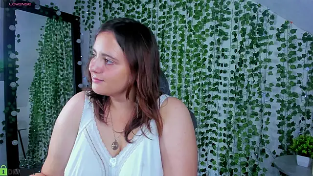 Živý XXX chat Alica_Keller
