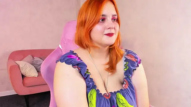 Alica_Keller Live XXX-Chat