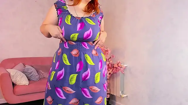 Czat XXX na żywo – Alica_Keller