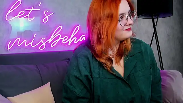 Živý XXX chat Alica_Keller